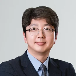 김동창 변호사