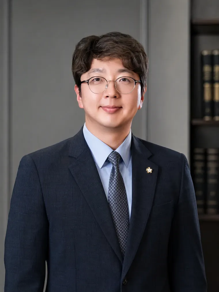 김동창 변호사