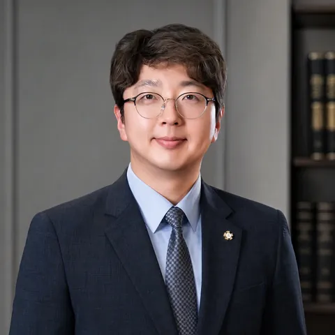 김동창 변호사