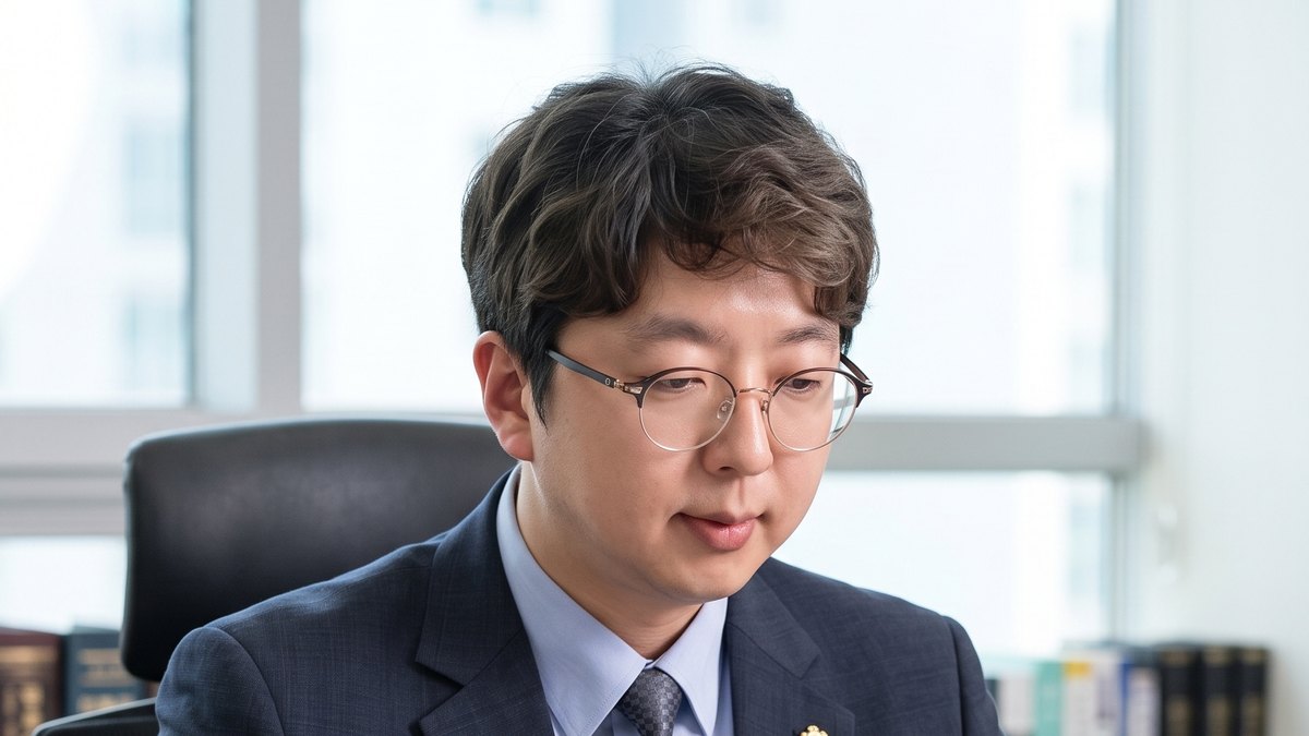 김동창 변호사