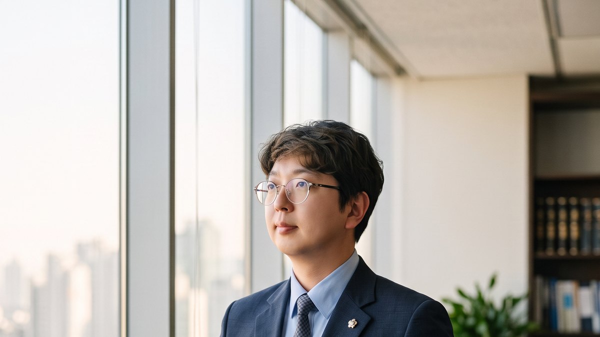 오산 이혼 변호사가 알려주는 황혼이혼 국민연금 분할 방법 | 김동창 변호사