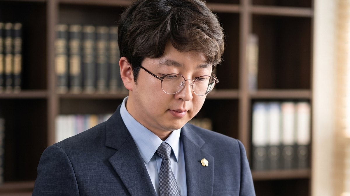 김동창 변호사