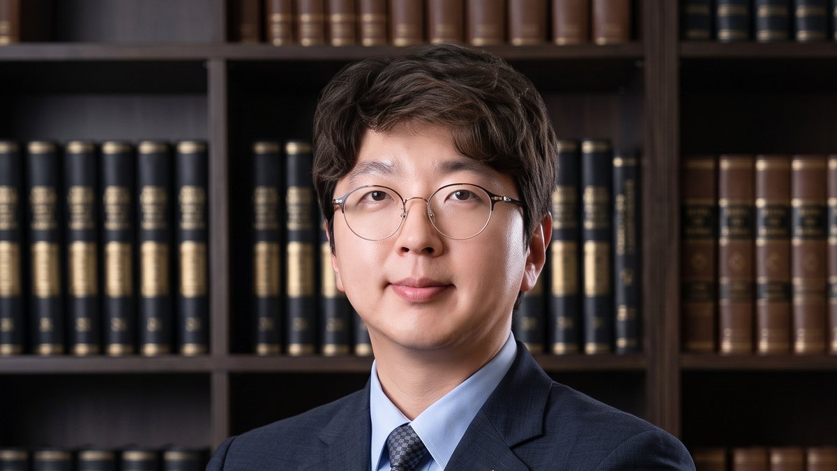 용인 이혼 변호사가 알려주는 별거 중 생활비 청구 방법 | 김동창 변호사