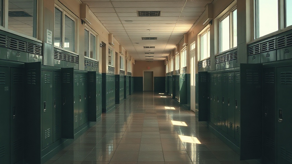 동탄 학교폭력 변호사가 짚어주는 사이버 학폭·카톡 따돌림 처벌 기준 관련 법률 정보 그래픽