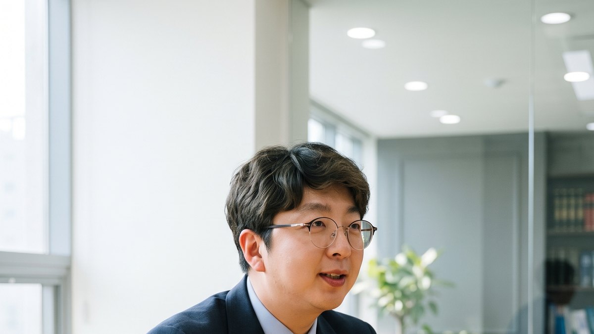 김동창 변호사