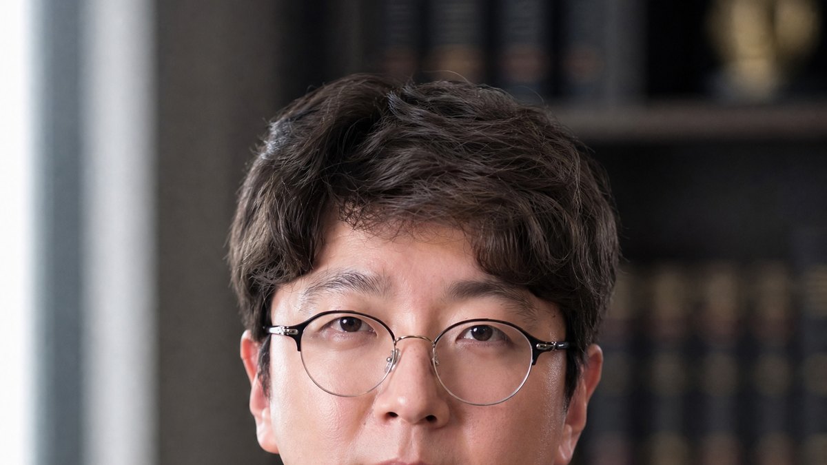 김동창 변호사
