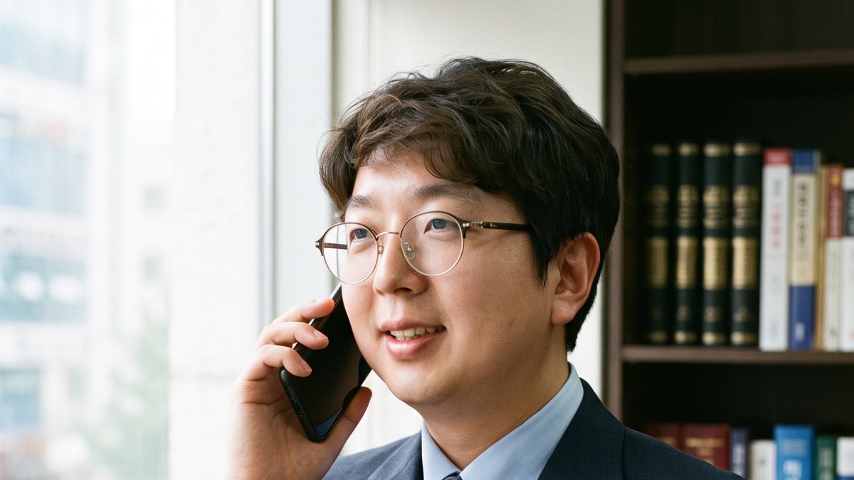 수원 학교폭력 변호사가 알려주는 피해자 심리치료비 청구 방법 | 김동창 변호사
