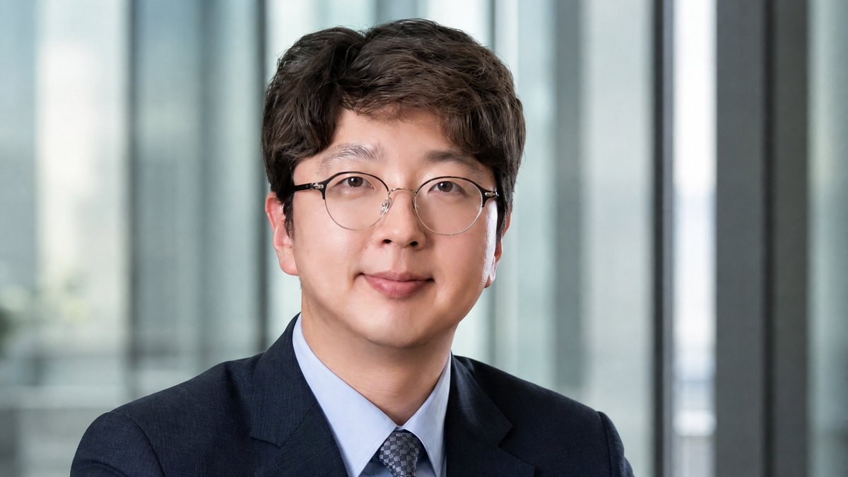 김동창 변호사