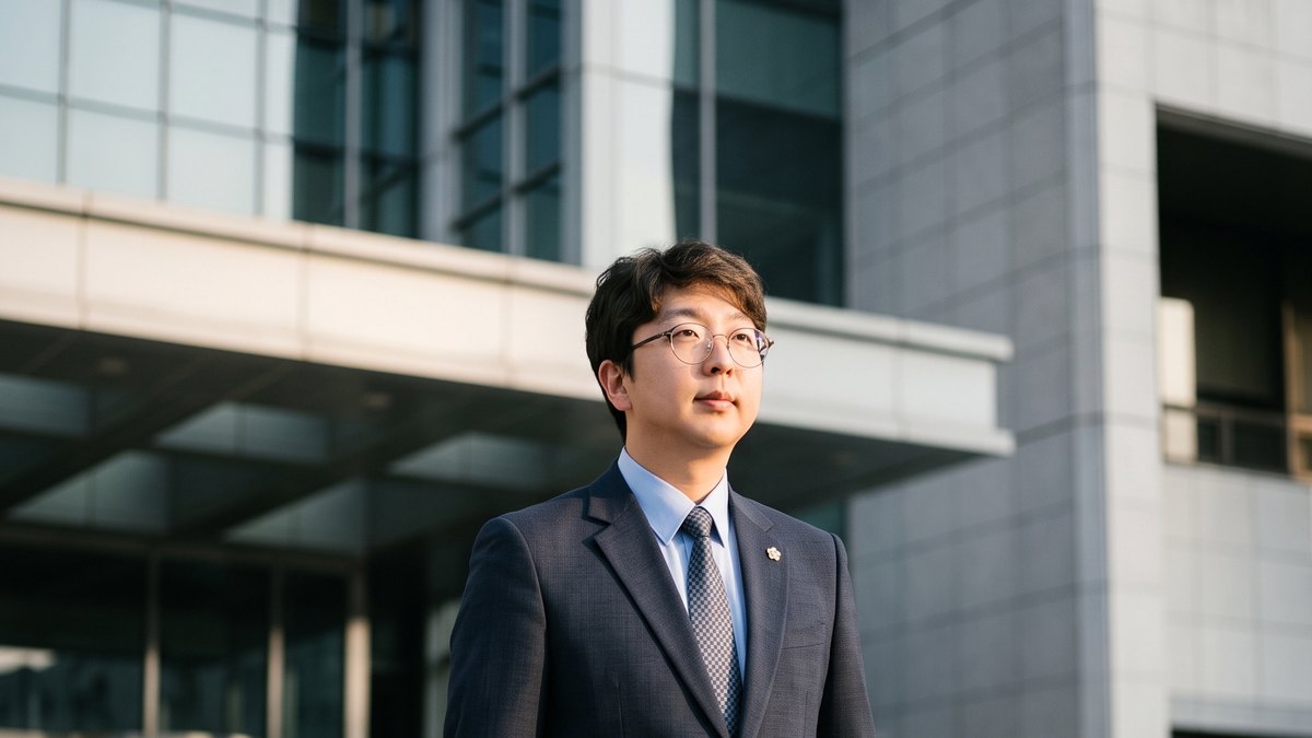 권고사직 거부했더니 해고 통보 받으셨다면